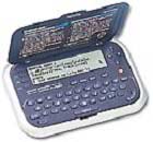Electronic Book