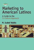 Marketing to American Latinos Part II
