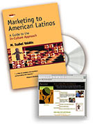Marketing to American Latinos Part One